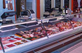 Açougue Varejão das Carnes - Foto 1