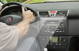 Climax-Ar Condicionado Automotivo - Foto 1