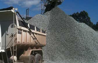 Mineração 2000 - Foto 1