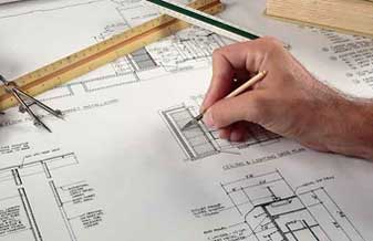 Andréa Rocha e Ronald Azevedo Arquitetos - Foto 1