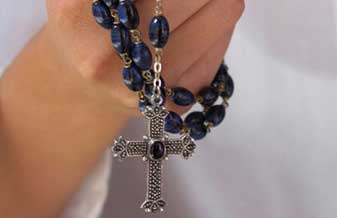 Aky Presentes e Artigos Religiosos Ltda - Foto 1