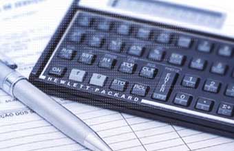 GIRO FÁCIL SERVIÇOS FINANCEIROS - Foto 1