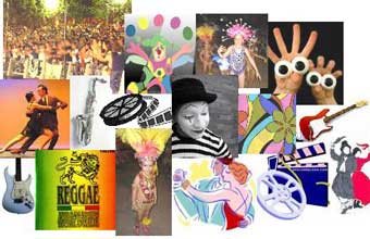 Associação Bíblica e Cultural de Barreiras - Foto 1