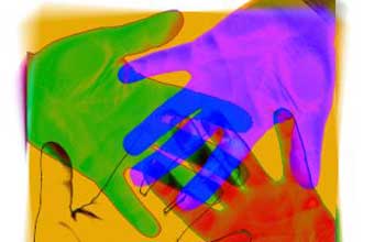 Aiba Associação de Irrigantes do Oeste da Bahia - Foto 1