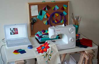Atelier Estefanelo - Foto 1