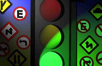 Auto Escola Maclarem - Foto 1