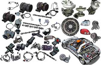 Auto Peças Barreiras - Foto 1