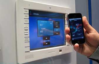 Qualisoft Automação Comercial - Foto 1