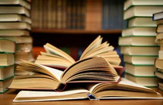 Biblioteca Municipal Folk Rocha - Foto 1