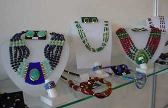 Kaprixo Bijouterias e Acessórios - Foto 1