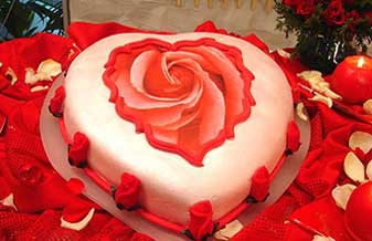 CASA DO BOLO - Foto 1