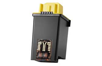 Cartucho Express - Foto 1