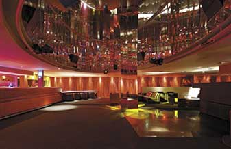 Carlos M. F. Motta - Foto 1