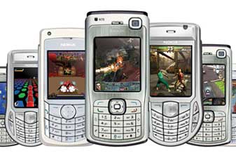 Alô Celulares - Foto 1