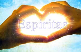 Grupo Espírita Joanna de Ângelis - Foto 1