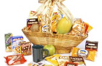 Floricultura Garden Flores e Eventos - Foto 1