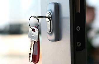 Chaveiro Ferreira - Foto 1