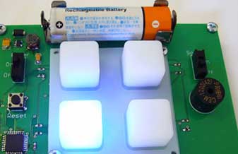 Mundo Eletrônico - Foto 1