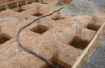 Neusianne Construções - Foto 1