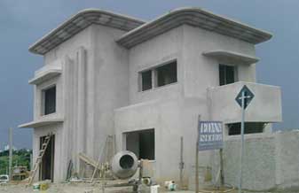 Sakira Construtora Ltda - Foto 1