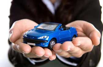 Savana Corretora de Seguros - Foto 1