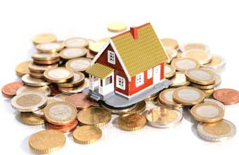 GIRO FÁCIL CRÉDITO IMOBILIÁRIO - Foto 1