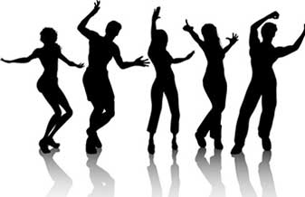 Escola Baiana de Dança - Foto 1