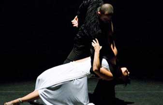 Centro de Arte Só Dança - Foto 1