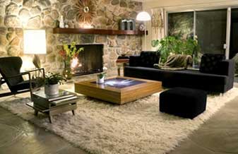 Danúbio Decorações - Foto 1