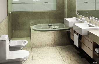 Casabella Decorações - Foto 1