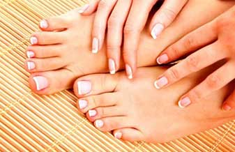 Depyl Action House Ltda - Foto 1