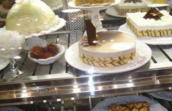 Doces Dias - Foto 1