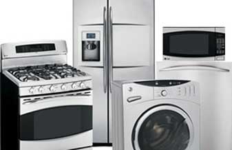 Eletroshop Comércio de Eletrodomésticos - Foto 1