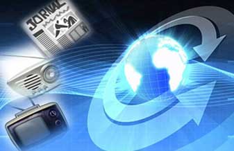 Sistema de Comunicações Granero Companerute Ltda - Foto 1