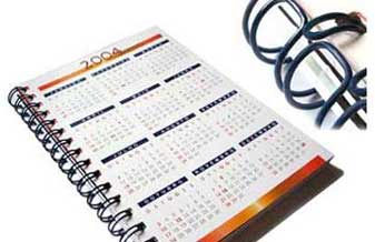 Jose Nilton Ribeiro dos Santos - Foto 1