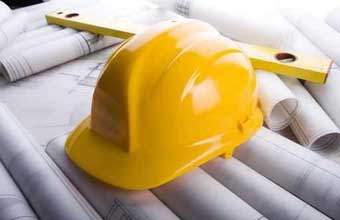 Plínio J. Giongo - Foto 1