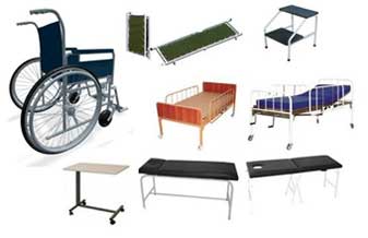 Jm Produtos Hospitalares Ltda - Foto 1