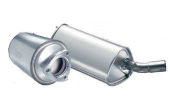 ESCAPAMENTO DO BAIXINHO - Foto 1