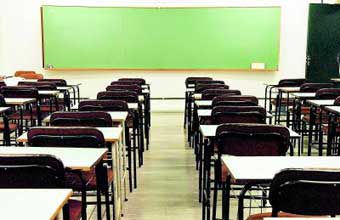 Escola Adventista de Barreiras - Foto 1