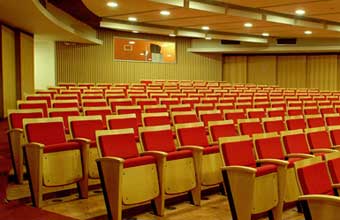 Espaço Cultural - Foto 1