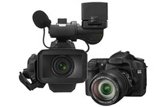 Águia Filmes - Foto 1