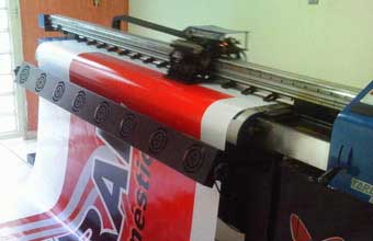 SUBLIMÍDIA IMPRESSÃO DIGITAL - Foto 1