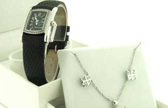 Star Jóias - Foto 1