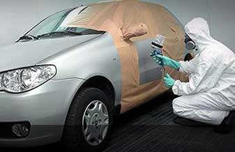 Serauto Serviços Automotivos - Foto 1