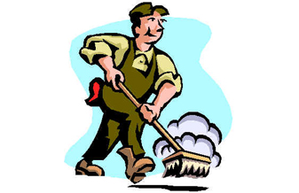 DESTAC PRODUTOS DE LIMPEZA - Foto 1