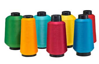 Mej Papelaria E Armarinhos Ltda - Foto 1