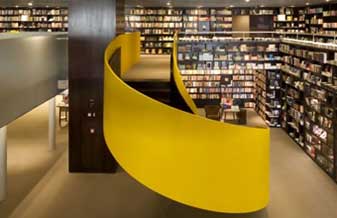 Livraria Cultura - Foto 1