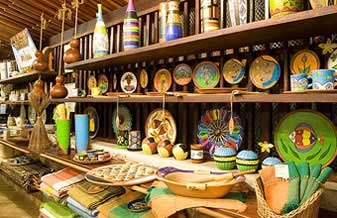 Kactus Artesanato - Foto 1