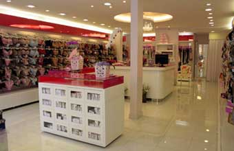 Sônia dos Santos Itacarambi - Foto 1