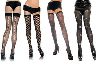SPECIAL LINGERIE - Foto 1